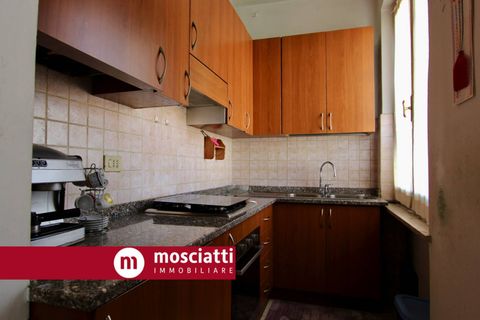 Lejlighed i Matelica, Macerata, Matelica - € 69.000 | Ref: 1366 - foto 6
