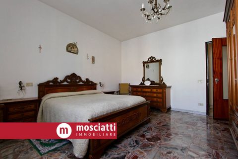 Lejlighed i Matelica, Macerata, Matelica - € 69.000 | Ref: 1366 - foto 7
