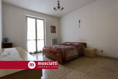Lejlighed i Matelica, Macerata, Matelica - € 69.000 | Ref: 1366 - foto 8