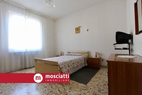 Lejlighed i Matelica, Macerata, Matelica - € 69.000 | Ref: 1366 - foto 9