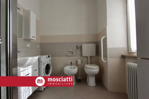 Lejlighed i Matelica, Macerata, Matelica - € 69.000 | Ref: 1366 - foto 10