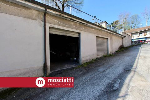 Lejlighed i Matelica, Macerata, Matelica - € 69.000 | Ref: 1366 - foto 11