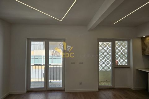 Lejlighed i Amadora, Lisbon, Amadora - € 319.500 | Ref: APA_2063 - foto 6