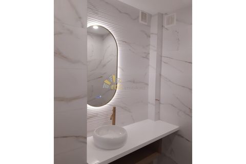 Lejlighed i Amadora, Lisbon, Amadora - € 319.500 | Ref: APA_2063 - foto 8