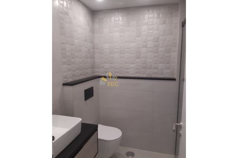 Lejlighed i Amadora, Lisbon, Amadora - € 319.500 | Ref: APA_2063 - foto 14