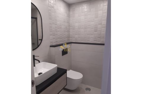 Lejlighed i Amadora, Lisbon, Amadora - € 319.500 | Ref: APA_2063 - foto 15