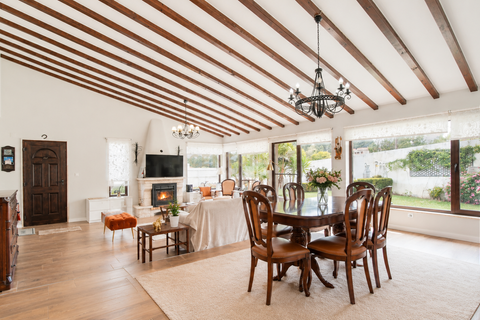 Villa i Seixal, Setubal, Seixal - € 1.100.000 | Ref: C0364-05812 - foto 3