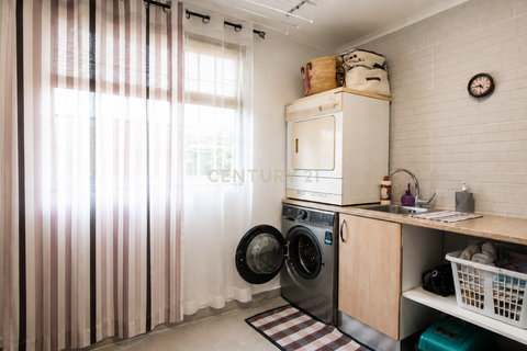 Villa i Seixal, Setubal, Seixal - € 1.100.000 | Ref: C0364-05812 - foto 18