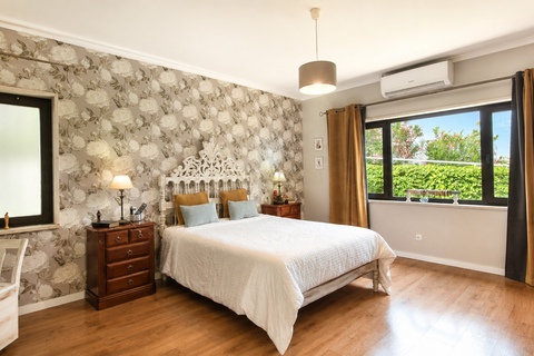 Villa i Seixal, Setubal, Seixal - € 1.100.000 | Ref: C0364-05812 - foto 19