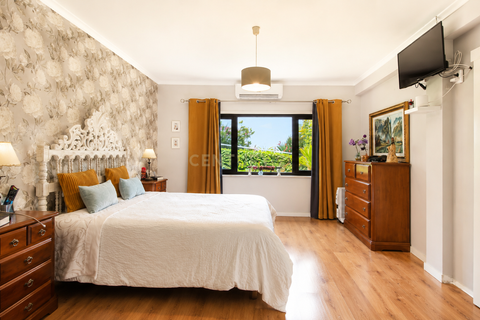 Villa i Seixal, Setubal, Seixal - € 1.100.000 | Ref: C0364-05812 - foto 21