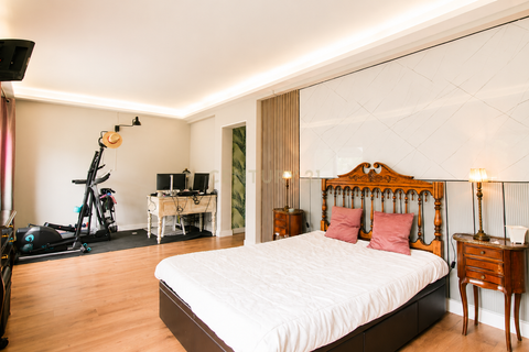 Villa i Seixal, Setubal, Seixal - € 1.100.000 | Ref: C0364-05812 - foto 23