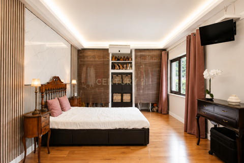 Villa i Seixal, Setubal, Seixal - € 1.100.000 | Ref: C0364-05812 - foto 24