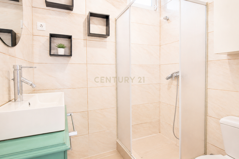 Villa i Seixal, Setubal, Seixal - € 1.100.000 | Ref: C0364-05812 - foto 29