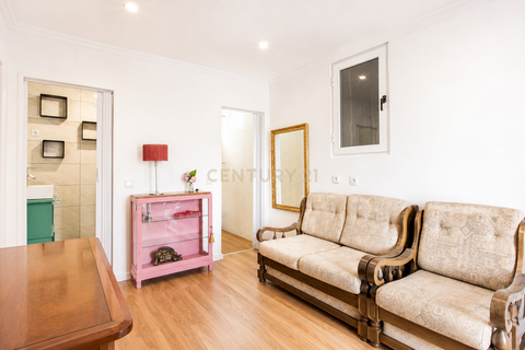 Villa i Seixal, Setubal, Seixal - € 1.100.000 | Ref: C0364-05812 - foto 31
