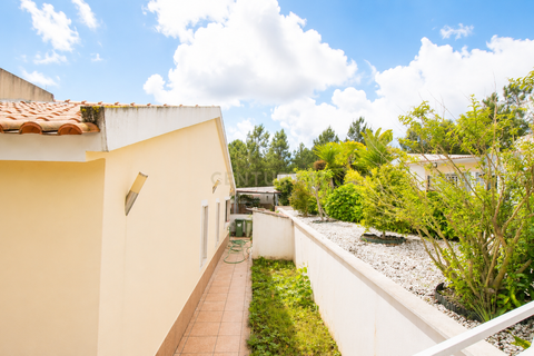 Villa i Seixal, Setubal, Seixal - € 1.100.000 | Ref: C0364-05812 - foto 34