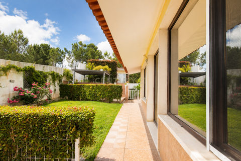 Villa i Seixal, Setubal, Seixal - € 1.100.000 | Ref: C0364-05812 - foto 36