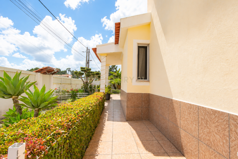 Villa i Seixal, Setubal, Seixal - € 1.100.000 | Ref: C0364-05812 - foto 37