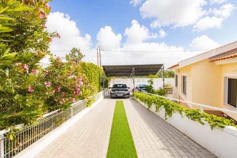 Villa i Seixal, Setubal, Seixal - € 1.100.000 | Ref: C0364-05812 - foto 39