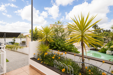 Villa i Seixal, Setubal, Seixal - € 1.100.000 | Ref: C0364-05812 - foto 40