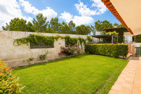 Villa i Seixal, Setubal, Seixal - € 1.100.000 | Ref: C0364-05812 - foto 41
