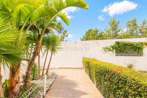 Villa i Seixal, Setubal, Seixal - € 1.100.000 | Ref: C0364-05812 - foto 43