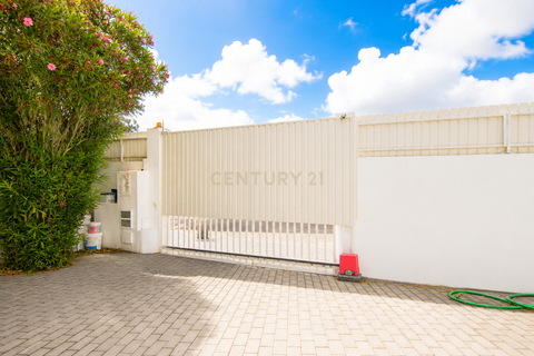 Villa i Seixal, Setubal, Seixal - € 1.100.000 | Ref: C0364-05812 - foto 44