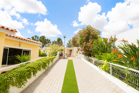 Villa i Seixal, Setubal, Seixal - € 1.100.000 | Ref: C0364-05812 - foto 45