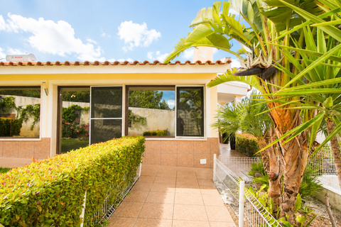 Villa i Seixal, Setubal, Seixal - € 1.100.000 | Ref: C0364-05812 - foto 48