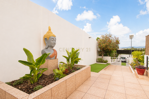 Villa i Seixal, Setubal, Seixal - € 1.100.000 | Ref: C0364-05812 - foto 50