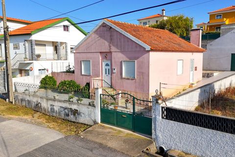 Villa i Mafra, Lisbon, Mafra - € 460.000 | Ref: C0364-05823 - foto 2