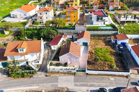 Villa i Mafra, Lisbon, Mafra - € 460.000 | Ref: C0364-05823 - foto 4