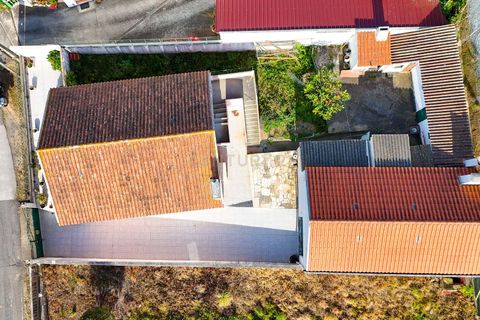 Villa i Mafra, Lisbon, Mafra - € 460.000 | Ref: C0364-05823 - foto 5