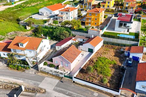 Villa i Mafra, Lisbon, Mafra - € 460.000 | Ref: C0364-05823 - foto 6