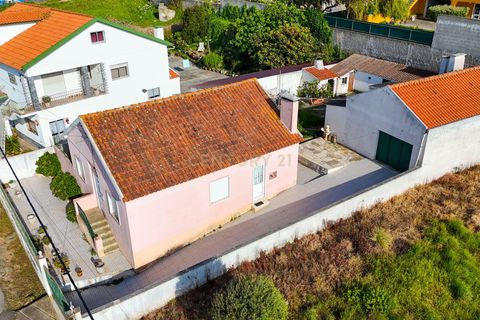 Villa i Mafra, Lisbon, Mafra - € 460.000 | Ref: C0364-05823 - foto 7
