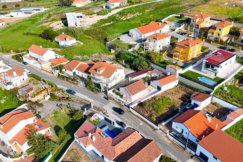 Villa i Mafra, Lisbon, Mafra - € 460.000 | Ref: C0364-05823 - foto 8