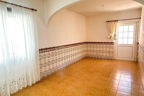 Villa i Mafra, Lisbon, Mafra - € 460.000 | Ref: C0364-05823 - foto 9