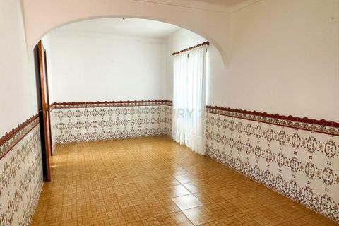 Villa i Mafra, Lisbon, Mafra - € 460.000 | Ref: C0364-05823 - foto 10
