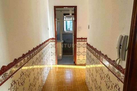 Villa i Mafra, Lisbon, Mafra - € 460.000 | Ref: C0364-05823 - foto 11