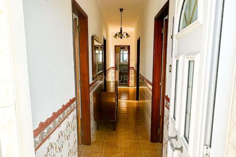 Villa i Mafra, Lisbon, Mafra - € 460.000 | Ref: C0364-05823 - foto 12
