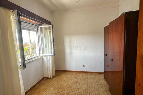 Villa i Mafra, Lisbon, Mafra - € 460.000 | Ref: C0364-05823 - foto 13
