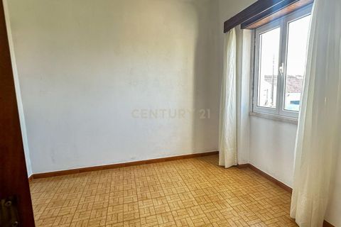 Villa i Mafra, Lisbon, Mafra - € 460.000 | Ref: C0364-05823 - foto 14
