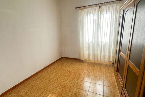 Villa i Mafra, Lisbon, Mafra - € 460.000 | Ref: C0364-05823 - foto 15
