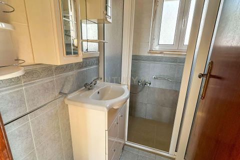 Villa i Mafra, Lisbon, Mafra - € 460.000 | Ref: C0364-05823 - foto 16