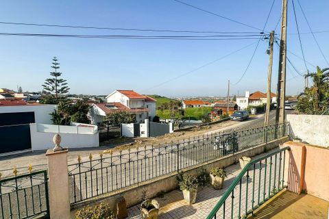 Villa i Mafra, Lisbon, Mafra - € 460.000 | Ref: C0364-05823 - foto 17