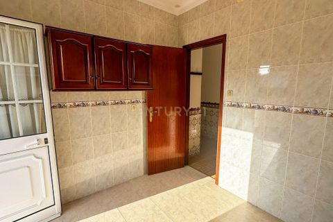 Villa i Mafra, Lisbon, Mafra - € 460.000 | Ref: C0364-05823 - foto 18