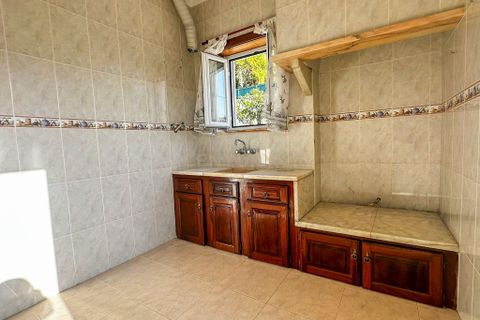 Villa i Mafra, Lisbon, Mafra - € 460.000 | Ref: C0364-05823 - foto 19