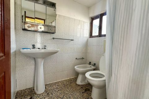 Villa i Mafra, Lisbon, Mafra - € 460.000 | Ref: C0364-05823 - foto 20