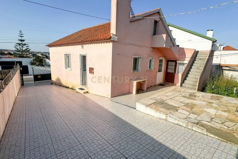 Villa i Mafra, Lisbon, Mafra - € 460.000 | Ref: C0364-05823 - foto 21
