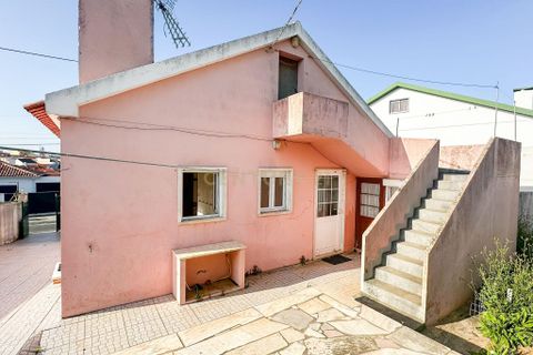 Villa i Mafra, Lisbon, Mafra - € 460.000 | Ref: C0364-05823 - foto 23