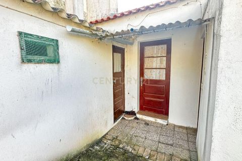 Villa i Mafra, Lisbon, Mafra - € 460.000 | Ref: C0364-05823 - foto 24